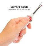 SINGER 07320 Comfort Grip Seam Ripper