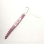 Super Sewing Supplies for Kai Seam Ripper - Easy Grip Seam Remover