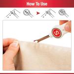 SINGER 07320 Comfort Grip Seam Ripper