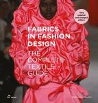 Fashion Design Fabrics: Complete Textile Guide