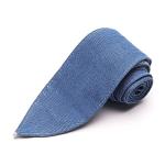 Earnda Womens Fashion Obi Belt Wrap Wide Cinch for Dress Solid Color Belts Denim Fabric Large