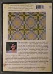 Abracadabra Quilting - Family Circle Pattern