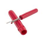 SINGER 00110 Seam Ripper, 4-Inch