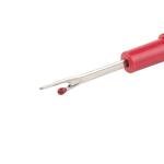 SINGER 00110 Seam Ripper, 4-Inch