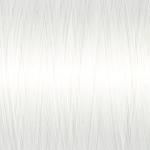 Gutermann Sew-All Thread 1,094yd, Nu White