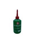 Singer All Purpose Sewing Machine Oil, 3.38-Fluid Ounce