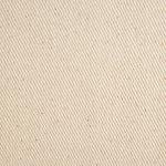 10 oz. Bull Denim Natural, Fabric by the Yard