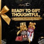 Madam Sew Heat Erasable Fabric Marking Pens for Sewing and Quilting | Fabric Markers for Sewing, Embroidery, Dressmaking with 4 Pens + 4 Refills | No Ghost Lines, Disappearing Ink for Precise Marking