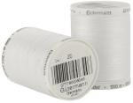 Gutermann Sew-All Thread 1,094yd, Nu White
