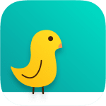 Quilting Tutorials by MSQC