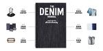 The Denim Manual: A Complete Visual Guide for the Denim Industry
