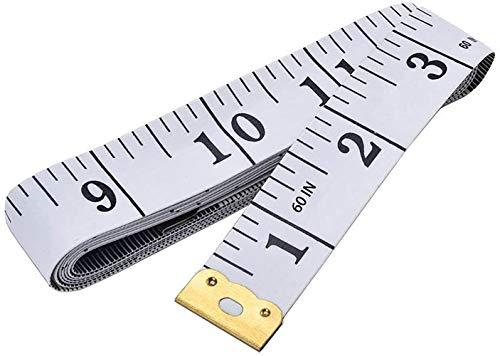 Measuring Tools