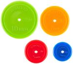 Clover seam allowance liner [57-489] (japan import)