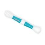 Dritz Fix Seam Ripper and Awl Sewing Accessories, Blue & White 3
