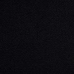 10 oz. Bull Denim Black, Fabric by the Yard