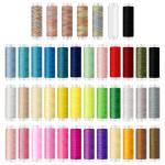 Brother SE700 Combo Embroidery & Sewing Machine with 200+ Accessories Bundle