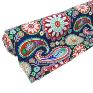 1 Yard - Cotton Fabric (Great for Quilting, Sewing, Craft Projects & More) (color65)