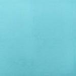 ZGXY Fabric, 8 pcs/lot Fat Quarter Fabric Bundles Top Cotton 19.69"x19.69" (50 x 50cm) Quilting Cotton Craft, Pre-Cut Squares Sheets for Patchwork Sewing Quilting Crafting, Bright Solid Color.