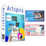 Brother PE545 4" x 4" Embroidery Machine with Accessories Kit