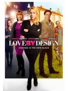 Love by Design