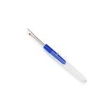 Dritz Seam Ripper Small Blade Sewing Accessories, 12 Pack, None,Blue