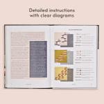 Urban Quilting: Quilt Patterns for the Modern-Day Home