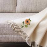 Brother SE700 Combo 2-in-1 Embroidery & Sewing Machine with 80 Embroidery Spools & Accessories