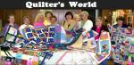 Quilter's World