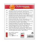 Gutermann Thread set, 100m, Popular