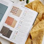 Urban Quilting: Quilt Patterns for the Modern-Day Home