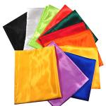 Charmeuse Satin White Fabric , 60" Wide , Silky, for Wedding,Bridal,Decoration, Fashion,Apparel Crafts by 1Yard