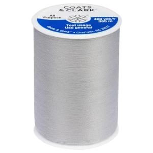 Coats & Clark All Purpose Sewing Thread