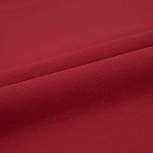 Denim Fabric Sold by Meter for Sewing Quilting 100% Cotton 14 Oz 59"/150cm Wide Non-Stretch for DIY Crafts Apparel Jacket Upholstery Skirt Jeans Decoration(Size:2m,Color:4 red)…