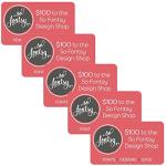 Brother PE900 5" x 7" Embroidery Machine with 5pc Embroidery Hoop Set, Embroidery Threads, & Accessories