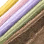 KKJIAF Sage Green Satin Jacquard Fabric 2 Yard, 60 Inch Wide Shiny Sunflower Pattern Silky Brocade Cloth Fabric for Tablecloth, Table Runner, Napkins, Dress, Bedding Sheet, DIY Crafts