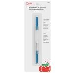 Dritz 609 Seam Ripper and Threader