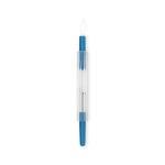 Dritz 609 Seam Ripper and Threader
