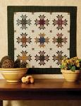 Yellow Creek Quilts: 10 Classic Patterns with Timeless Appeal