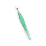 Dritz Ergonomic Design Small Seam Ripper (5110)