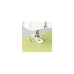 Brother SM1704 17-Stitch Free Arm Sewing Machine