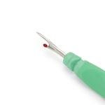Dritz Ergonomic Design Small Seam Ripper (5110)