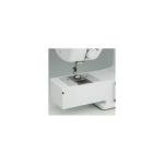 Brother SM1704 17-Stitch Free Arm Sewing Machine