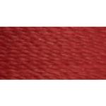 COATS S910-2250 Dual Duty XP General Purpose Thread, 250-Yard, Red, 1.75 x 1.25 x 1.25