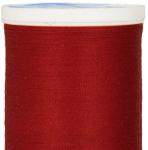 COATS S910-2250 Dual Duty XP General Purpose Thread, 250-Yard, Red, 1.75 x 1.25 x 1.25
