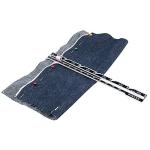 SINGER 00220 Sewing Gauge, 6-Inch,