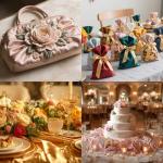 BVIEAKD Pink Satin Fabric by The Yard 54 inch x 1 Yard Soft Cloth Fabric Silky Satin Fabric for Sewing Dressmaking Crafts DIY Crafts