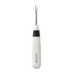 Clover 482/W Seam Ripper for Easy Unstitching