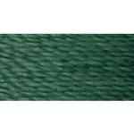 Coats Thread & Zippers S910-6750 Dual Duty XP General Purpose Thread, 250-Yard, Hunter Green