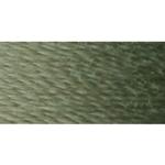 Coats Thread & Zippers Dual Duty XP General Purpose Thread, 250-Yard, Green Linen