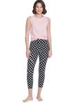 Burda Style X05850BURDA Misses' Leggings Sewing Pattern Packet, Design Code B5850, Sizes 8-22 (34-48)